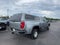 2024 Chevrolet Silverado 3500 HD LTZ DRW