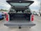 2024 Chevrolet Silverado 3500 HD LTZ DRW