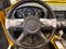 2004 Chevrolet SSR LS