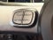 2004 Chevrolet SSR LS