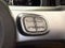 2004 Chevrolet SSR LS