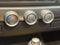 2004 Chevrolet SSR LS