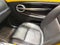2004 Chevrolet SSR LS