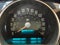 2004 Chevrolet SSR LS