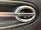 2004 Chevrolet SSR LS