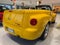 2004 Chevrolet SSR LS