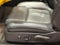2004 Chevrolet SSR LS