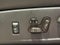 2004 Chevrolet SSR LS