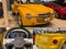 2004 Chevrolet SSR LS