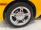 2004 Chevrolet SSR LS
