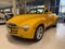 2004 Chevrolet SSR LS