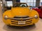 2004 Chevrolet SSR LS