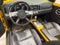 2004 Chevrolet SSR LS