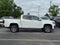 2022 Chevrolet Colorado WT