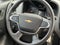 2022 Chevrolet Colorado WT