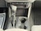 2022 Chevrolet Colorado WT