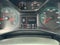 2022 Chevrolet Colorado WT