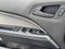 2022 Chevrolet Colorado WT