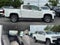 2022 Chevrolet Colorado WT
