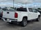 2022 Chevrolet Colorado WT