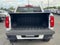 2022 Chevrolet Colorado WT