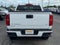 2022 Chevrolet Colorado WT