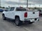 2022 Chevrolet Colorado WT