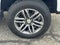 2022 Chevrolet Colorado WT