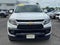 2022 Chevrolet Colorado WT