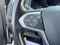 2020 Chevrolet Colorado 4WD LT