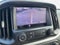 2020 Chevrolet Colorado 4WD LT