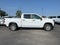 2021 Chevrolet Silverado 1500 Work Truck