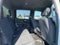 2021 Chevrolet Silverado 1500 Work Truck