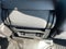 2021 Chevrolet Silverado 1500 Work Truck