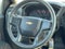 2021 Chevrolet Silverado 1500 Work Truck