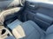 2021 Chevrolet Silverado 1500 Work Truck