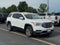 2018 GMC Acadia SLE