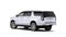 2027 Chevrolet Suburban High Country