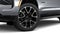 2027 Chevrolet Tahoe RST