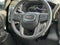 2023 GMC Sierra 3500 HD AT4