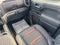 2023 GMC Sierra 3500 HD AT4