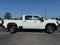 2025 GMC Sierra 3500 HD Pro