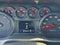 2025 GMC Sierra 3500 HD Pro