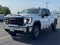 2025 GMC Sierra 3500 HD Pro