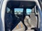 2025 GMC Sierra 3500 HD AT4