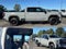 2025 GMC Sierra 3500 HD AT4