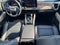 2025 GMC Canyon Denali