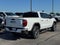 2025 GMC Canyon Denali