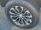 2025 GMC Canyon Denali