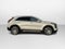 2019 Cadillac XT4 AWD Premium Luxury